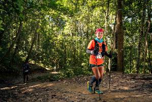 BIB: 
                            <button type="button" onclick="openModal(18972867)" class="btn btn-primary btn-sm float-right btn-popup" data-toggle="modal" data-target=".modal-high-quality">
                        <i class="fas fa-shopping-cart"></i> Add to Cart
                    </button>
                                            <button type="button" onclick="isThisMe(18972867, true)" class="btn btn-success btn-sm float-right btn-popup btn-isme hidden" data-toggle="tooltip" data-placement="bottom" title="นี่คือรูปของคุณใช่ไหม คลิกที่นี่เพื่อเอาเข้าอัลบั้ม">
                        <i class="fas fa-plus"></i> Add to album
                    </button>
                    <button type="button" onclick="isThisMe(18972867, false)" class="btn btn-warning btn-sm float-right btn-popup btn-isnotme hidden">
                        <i class="fas fa-ban"></i> Remove from album
                    </button>